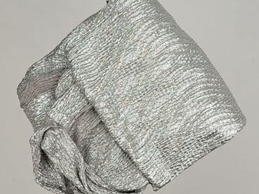 Жінкам: Papaya, Жіноча блуза, 4XL на lalafo.pl — 6 Жінкам: Papaya, Жіноча блуза, 4XL — 6