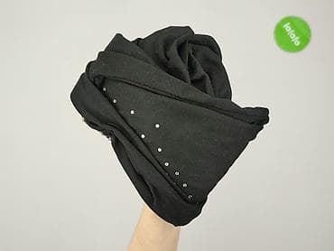 cekiny bluzki: Bluzka damska, rozmiar S — 4