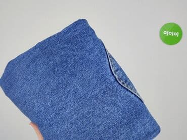 511 jeans: PULL&BEAR, Jeansy damskie, rozmiar XS — 6