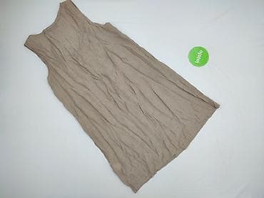 biustonosz 95b: Fransa, Top damski, rozmiar M — 3