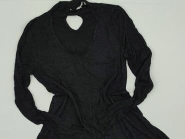 Women's Clothing: C&A, Women`s tunic, M at lalafo.pl — 1 Women's Clothing: C&A, Women`s tunic, M — 1