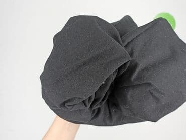 everlast t shirty: Everlast, Legginsy Sportowe damskie, rozmiar L — 4