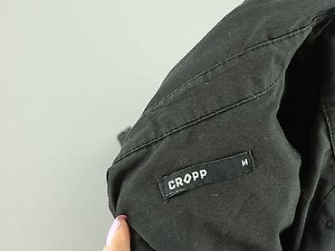 szorty cropp: Cropp, Koszula damska, rozmiar M — 4