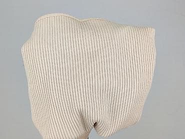 rag: NA-KD, Bluzka damska, rozmiar L — 6