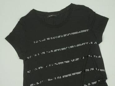 My Essential Wardrobe, Women`s T-shirt, S