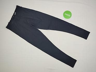 stroj zumba: Legginsy rozmiar S — 2