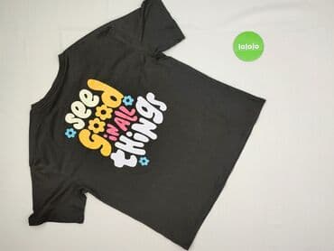 t shirty napapijri: T-shirt damski, rozmiar M — 3