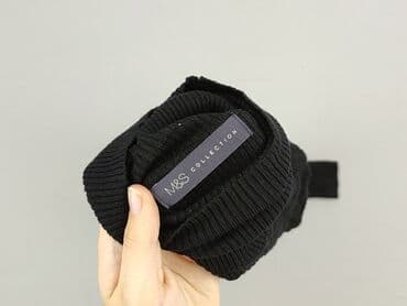 lidl termiczna bielizna: Marks & Spencer, Golf damski, rozmiar S — 4