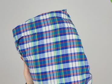 sweter mango: Koszulа dla mężczyzn, XL — 6