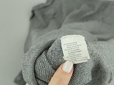 kardigany mohito: Kardigan damski, rozmiar L — 4