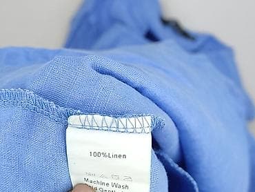 basic uniqlo: Sukienka damska, rozmiar 2XL — 5
