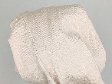 kurtka hello kitty pepco: Kardigan damski, rozmiar L — 6