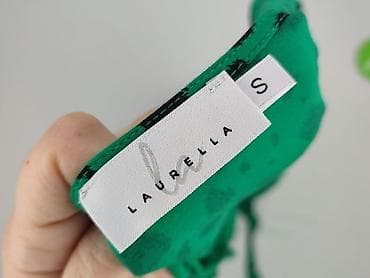 sukienki pepitko: Laurella, Sukienka damska, rozmiar S — 4