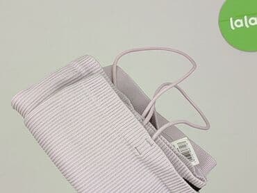 bluzki dla puszystych allegro: Sinsay, Топ жіночий, M на lalafo.pl — 6 bluzki dla puszystych allegro: Sinsay, Топ жіночий, M — 6