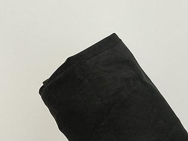 reebok 24: Spodnie dresowe damskie, rozmiar M — 7