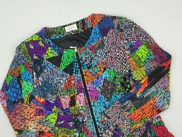 Women's blazer, size XL