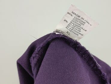 spódnice varlesca: Spódnica damska, rozmiar XL — 4