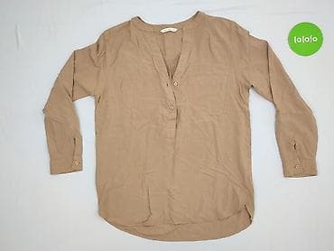 zara tuniki: House, Tunika damska, rozmiar XS — 2