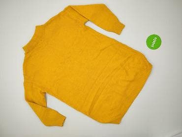 harry styles h: Sweter damski, rozmiar M — 3