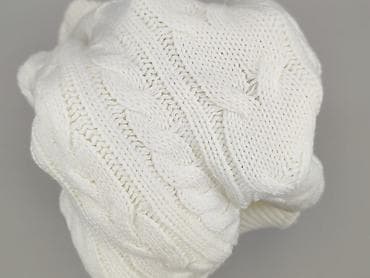 pull: Tissaia, Sweter damski, rozmiar XL — 6