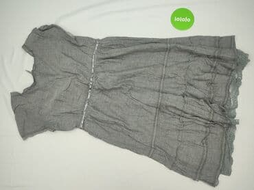 sukienki illuminate vinted: E-vie, Sukienka damska, One size — 3