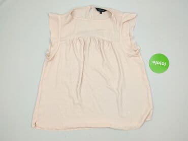 new look spodnie: New Look, Bluzka damska, rozmiar M — 2