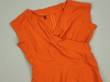 Ulubione, Women`s dress at lalafo.pl Ulubione, Women`s dress