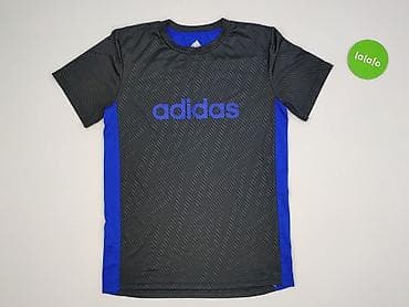 strój bayernu: Adidas, Koszulka dla mężczyzn, rozmiar L — 2