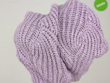 Women: Bhs, Women`s sweater, S at lalafo.pl — 6 Women: Bhs, Women`s sweater, S — 6