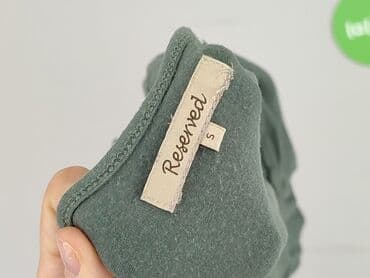 Women's Clothing: Reserved, Women`s shirt, size S (EU 36) — 4