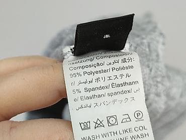 pull and bear golf: Shein, Светр жіночий, розмір M — 5