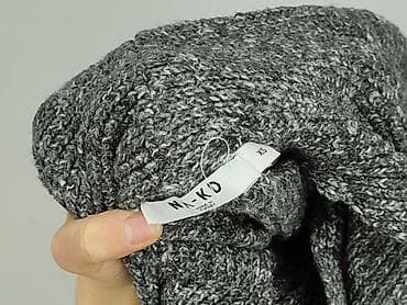 Ubrania damskie: NA-KD, Kardigan damski, rozmiar XS — 5