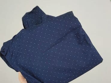 reserved чоловіча білизна: Koszulа dla mężczyzn, L, Primark, stan - Bardzo dobry — 5