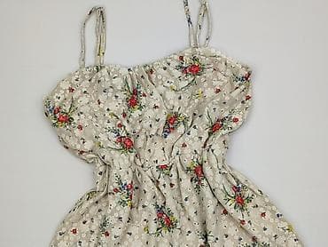 bik bok top: Topshop, Sukienka damska, rozmiar L — 1