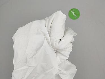 chrzest: Seraphine, Tunika damska, rozmiar M — 4