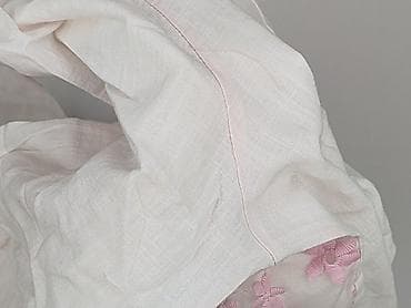 2 lata: Bluzka damska, rozmiar 2XL — 6