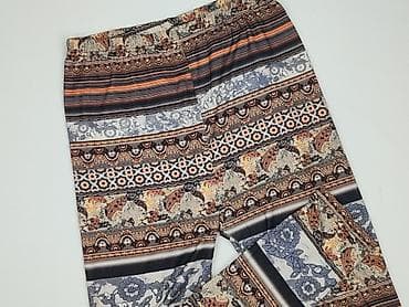 nike pro combat: Legginsy rozmiar XL — 1