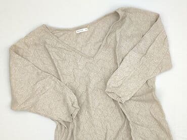 medicine bluzy: Medicine, Sweter damski, rozmiar M — 2