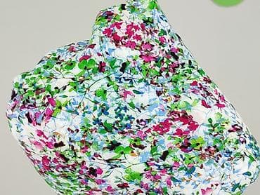 gate sukienka: Esprit, Sukienka damska, rozmiar S — 6