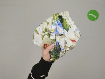 stringi damskie xxl: Bluzka damska, rozmiar 2XL — 5