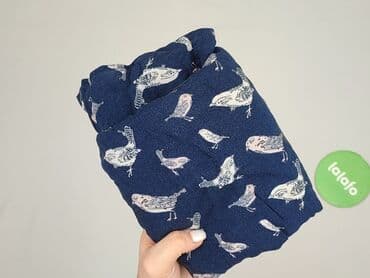 moodo bluzy damskie: Moodo, Bluzka damska, rozmiar M — 5