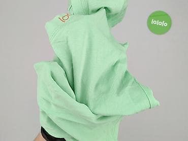 low nike sb dunks: T-shirt damski, rozmiar M — 7