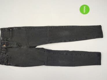 джинси жіночі сінсей: Marks & Spencer, Jeansy damskie, rozmiar M — 2