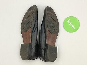 magical shoes pl: Wybierz, Półbuty dla mężczyzn, rozmiar 45 — 3