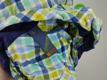 koszule 4xl: Shirt for men, size 8XL at lalafo.pl — 6 koszule 4xl: Shirt for men, size 8XL — 6