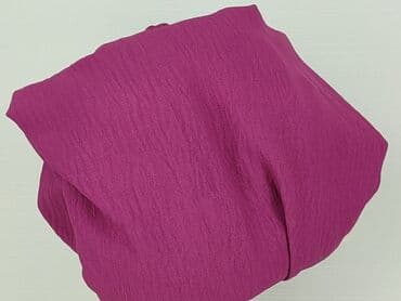 tuniki sylwestrowe: Sukienka damska, L — 6