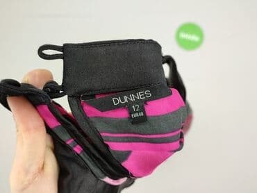 duże rozmiary ekskluzywne sukienki plus size: Dunnes Stores, Bluzka damska, rozmiar XL — 4