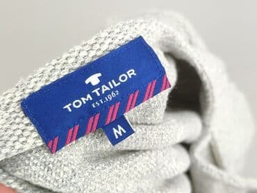 kurtka michael kors damska tk maxx: Tom Tailor, Marynarka damska, rozmiar M — 4