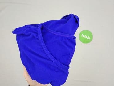 decatlon buty: Decathlon, Women`s top, size S — 7