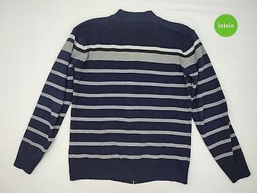 3 xl: Kardigan dla mężczyzn, rozmiar 3XL — 3